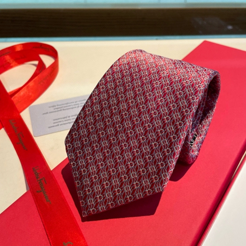 コピーブランドネクタイ激安090-6